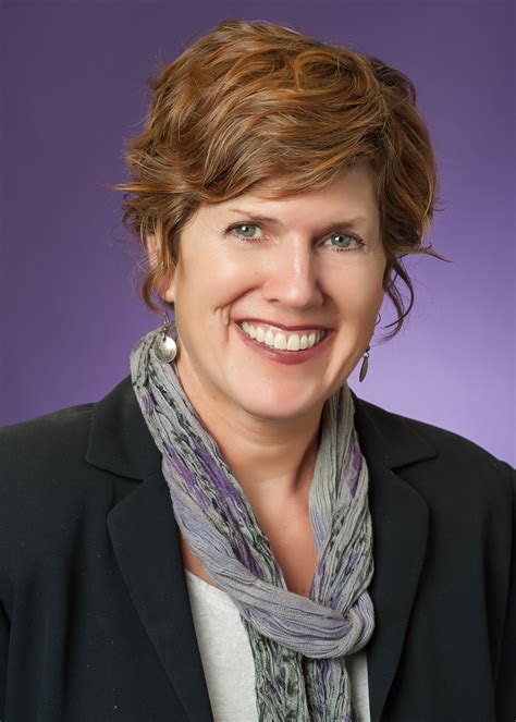 Dean of School of Interdisciplinary Studies resigns | TCU 360