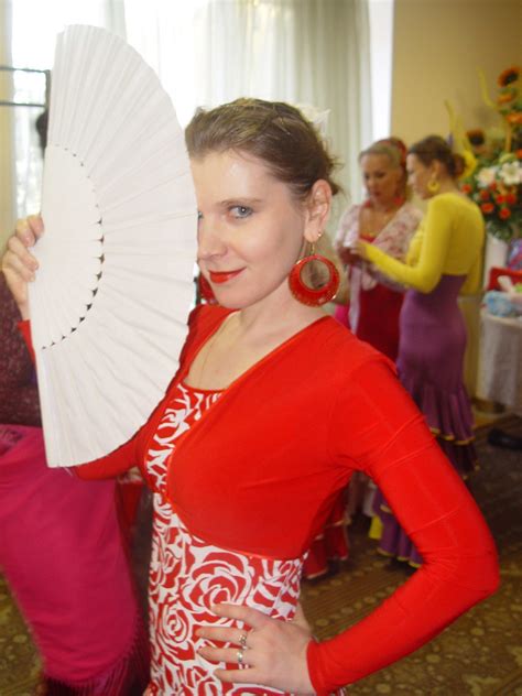 Светлана Евстратова - 89 фото