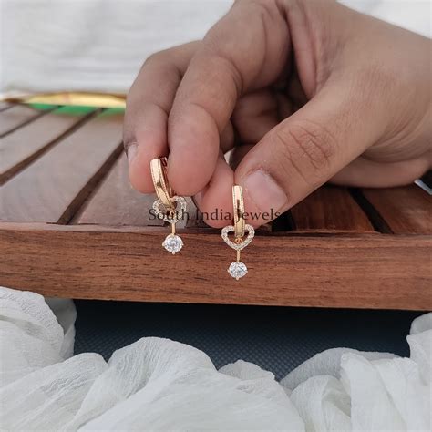 dangling earrings for women 4