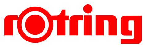 ROTRING Перьевые ручки "Art Pen" купить в Москве недорого в интернет ...
