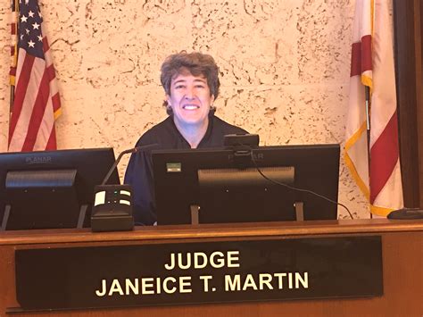 Stark count cjis downtime is delaying critical court proceedings 4