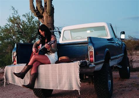 “Levi Jeans” by Audrie Powell - Notion