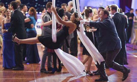 Zookeeper - Where to Watch and Stream Online – Entertainment.ie