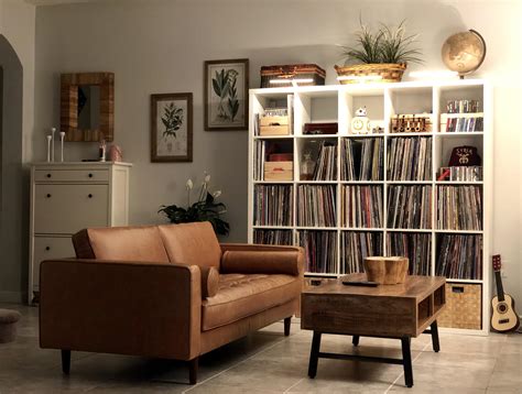 658 best Miami FL images on Pholder | Amateur Room Porn, Miami and Room