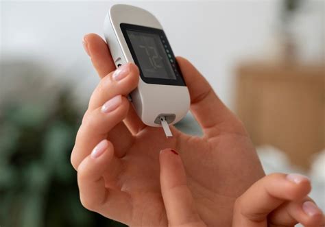 O Oxigênio E A Glicose São Classificados Respectivamente Como