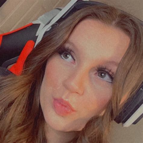 seanomad | Twitter, Instagram, TikTok | Linktree