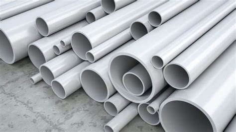 pipa pvc upvc  hal  perlu  ketahui