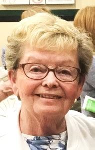 Lowell Sun Obituaries