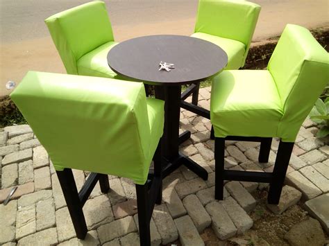 happy home furniture 2