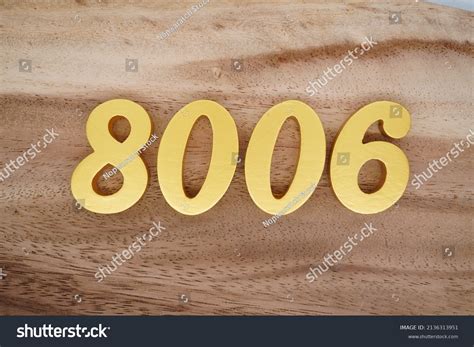 8006 Images, Stock Photos & Vectors | Shutterstock