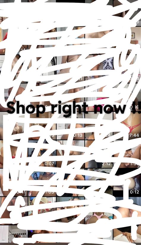 Im selling all Aylathagoddess content foe cheap right now tap in i got