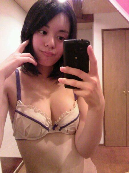jump ch   nude photo gallery