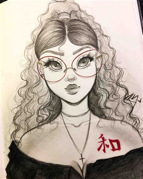 pencil drawing ideas  paintingvalleycom explore collection