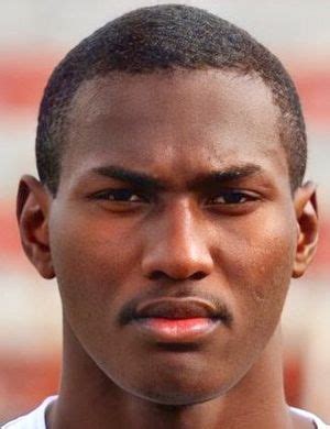 alan player profile transfermarkt