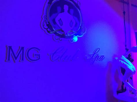 Bang Pho 365 The River: Premier Gay Massage in Bangkok - BoyinThai