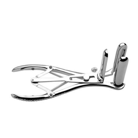 mistress isabella sinclaire anal speculum fb boutique
