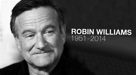 Robin Williams - Best Movies