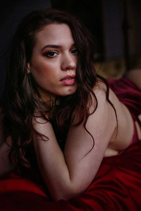 sexy photography boudoir poses    photoshoot