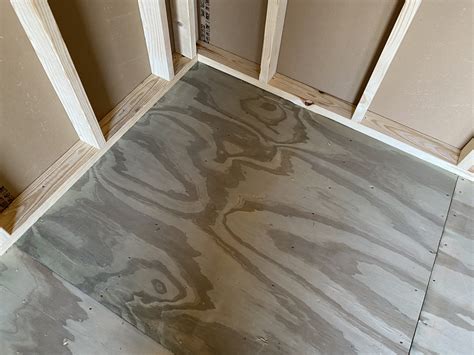 The incredible 12 x 12 garden hack for maximizing your space 21