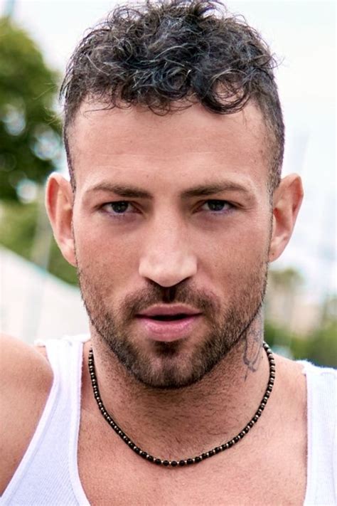 maximo garcia