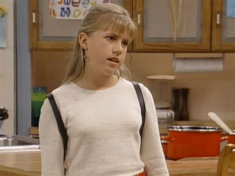 Prime Video: Full House - Season 8