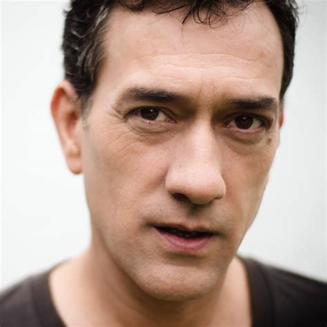 alejo garcia pintos