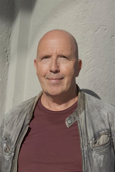 Rente på boliglån: Se hva folk i Bergen betaler på lånet.