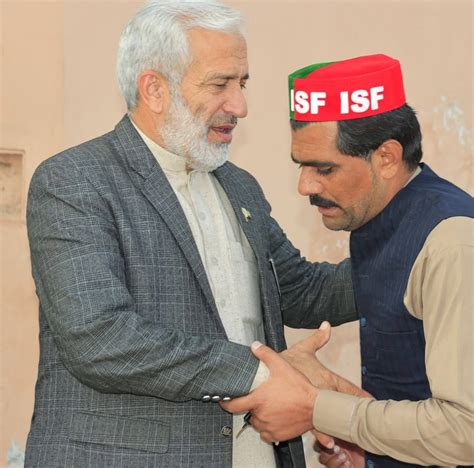 ag aor kl  oakaa pr ansaf sons fyryshn ka mokf dlaa mrdan gnrl