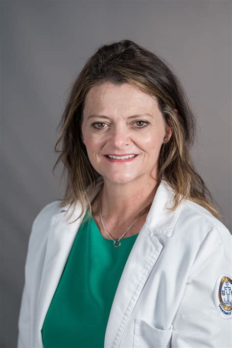 Our Providers | SiouxlandCommunity Health Center | Sioux City, IA