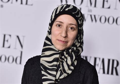 Female Syrian doctor talks about challenges treating war victims from