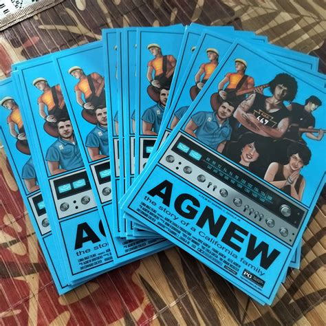 Kat Monroe - Kat Monroe added a new photo.