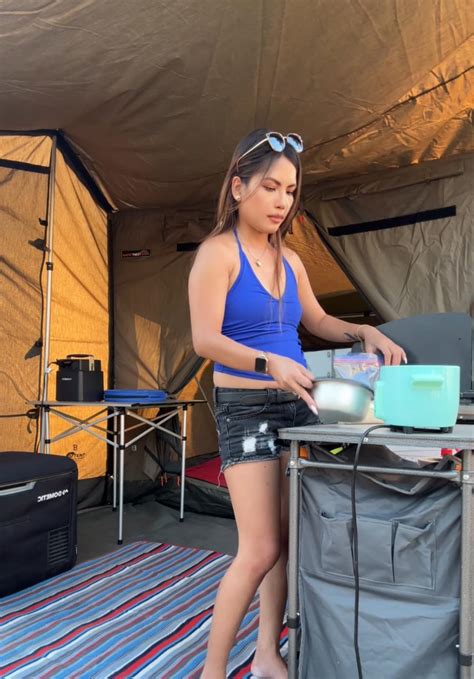 Jezz Xiel - Jezz Xiel added a new photo.