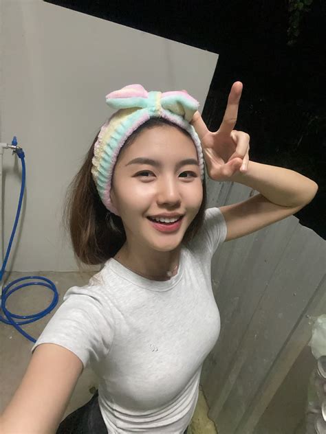 Maliwan Keereethatsanai