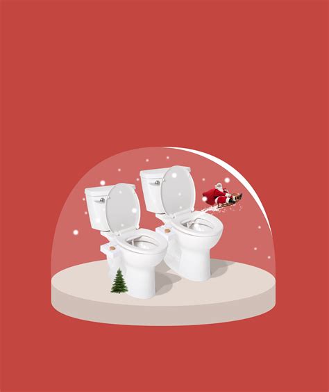 Tushy the modern sustainable bidet company – Artofit