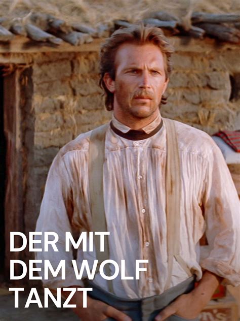 Der Mit Den Pferden Spricht Lubbe Sachbuch 12