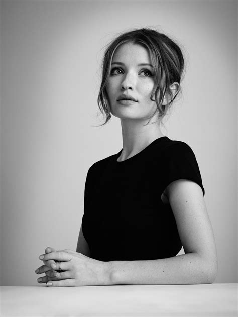 Emily Browning Wallpapers (28 images) - WallpaperCat