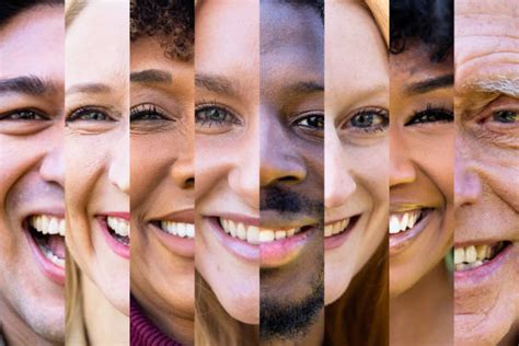 human face human images pixabay