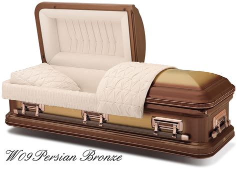 The community respects the legacy of Piasecki funeral home 6