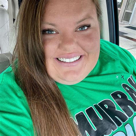 Fiddleheads Garden Center... - Fiddleheads Garden Center