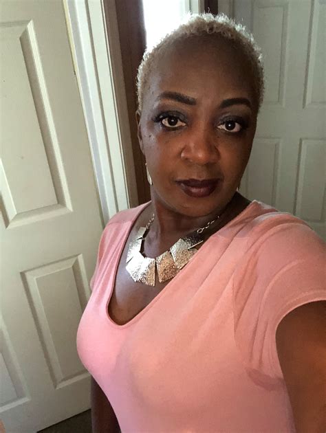 Emily Elizabeth Galleries... - Emily Elizabeth Galleries