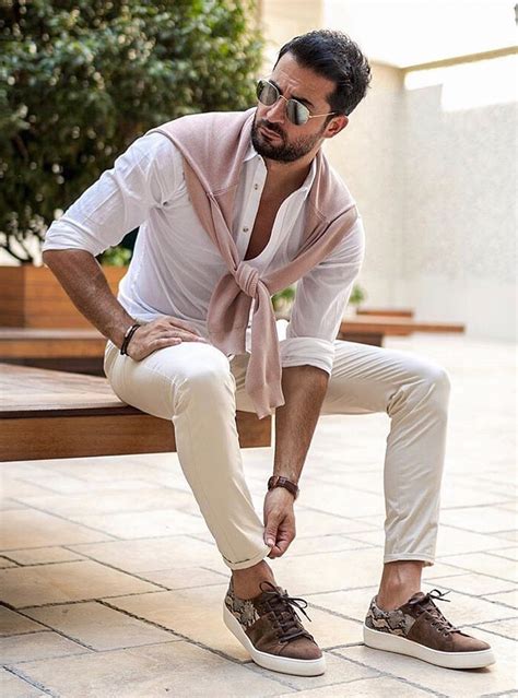 money style  men outfit ideas suits expert