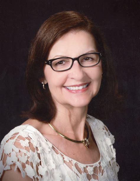 The Compassionate Staff At Cutler Oneill Funeral Home Is Dedicated To Honoring Your Loved One With A Beautiful Service 15