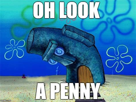 squidwards house imgflip