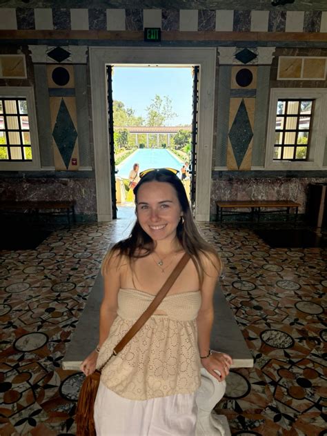 💠👡👜 | Party outfit, Casual dinner outfit, Beach outfit