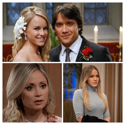 Fans are divided on general hospital forums about the new cast 17