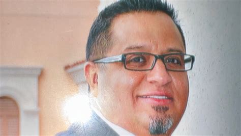 Fundraiser by Selah Rodarte : In Memory of Randolph Ozuna