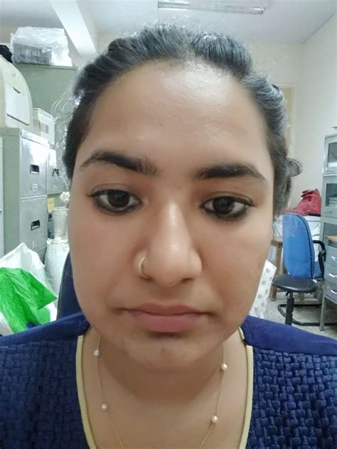 Face Analyzer Finds The Most Beautiful Celebrities - PinkMirror Blog