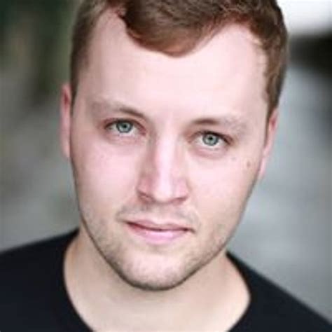 stream tom hassell  listen  songs albums playlists