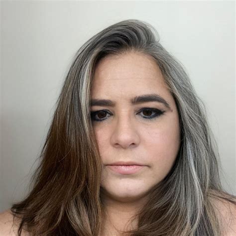 Victoria Lynn Soden Arthur