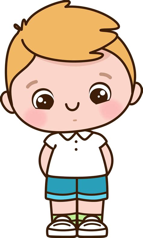 ® BLOG DE RECURSOS ESCOLARES ®: IMÁGENES DE NIÑOS Y NIÑAS EN ESCUELA